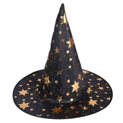 Accessorizing with a Multicolored Witch Hat: Tips and Tricks